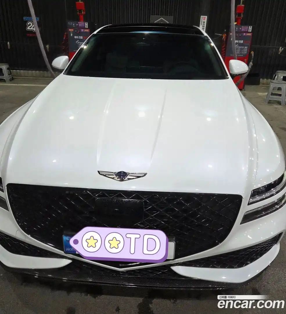 G80 Genesis 2022.3-INNER-010