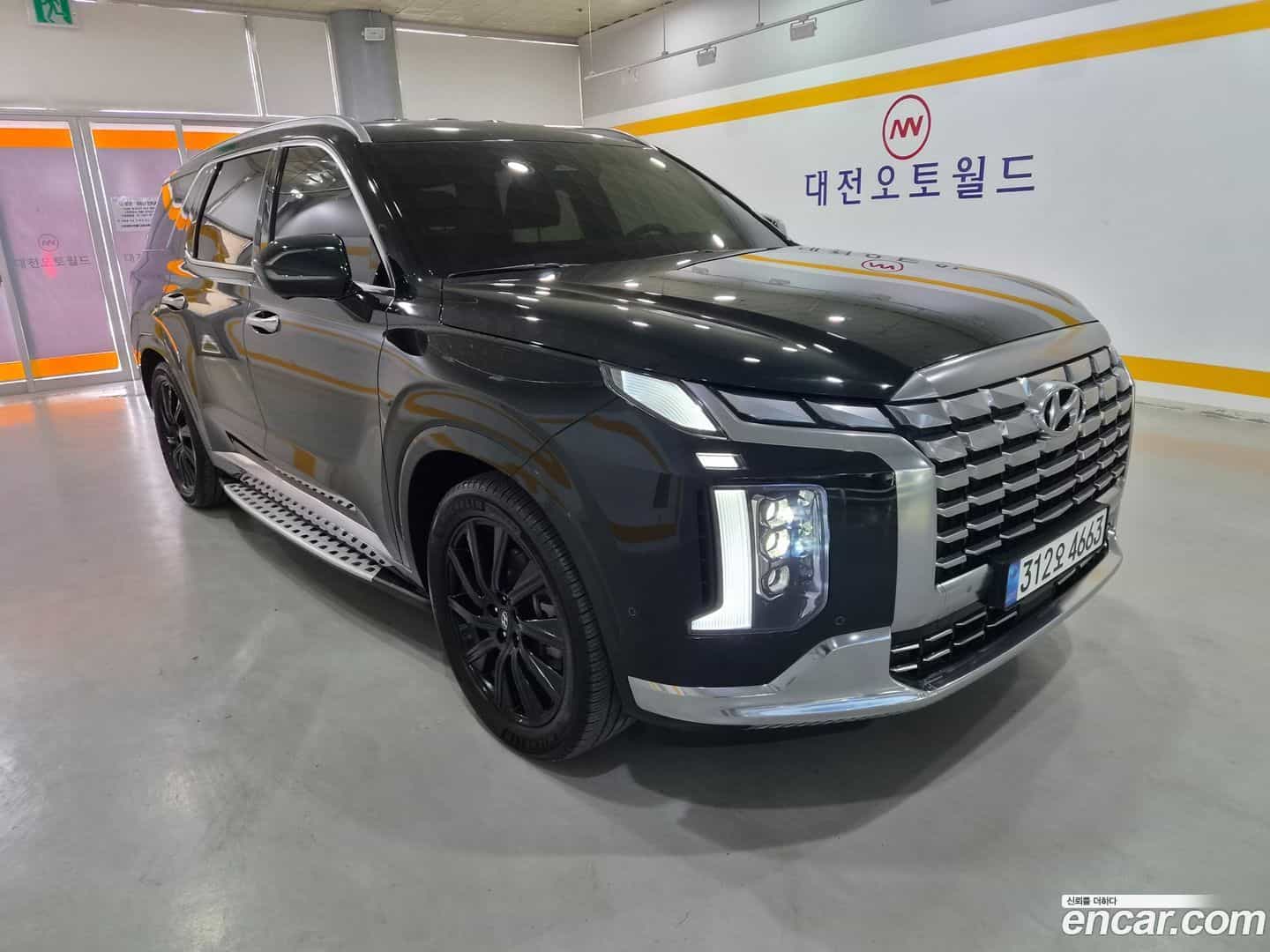 Palisade Hyundai 2023.1-OUTER-003