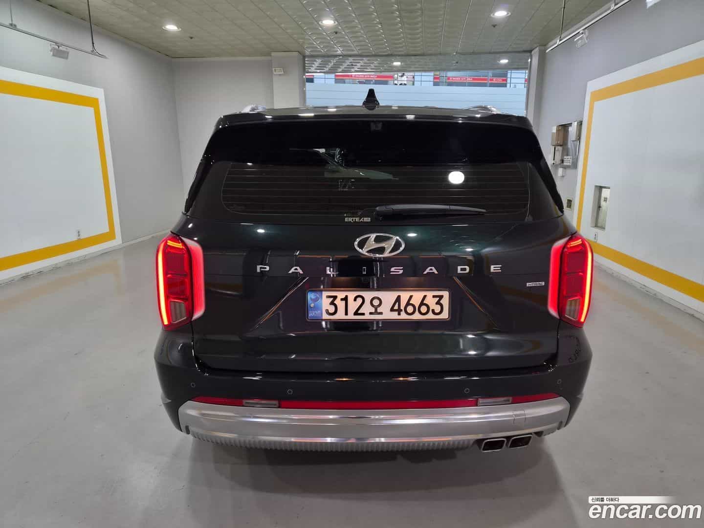 Palisade Hyundai 2023.1-OUTER-006