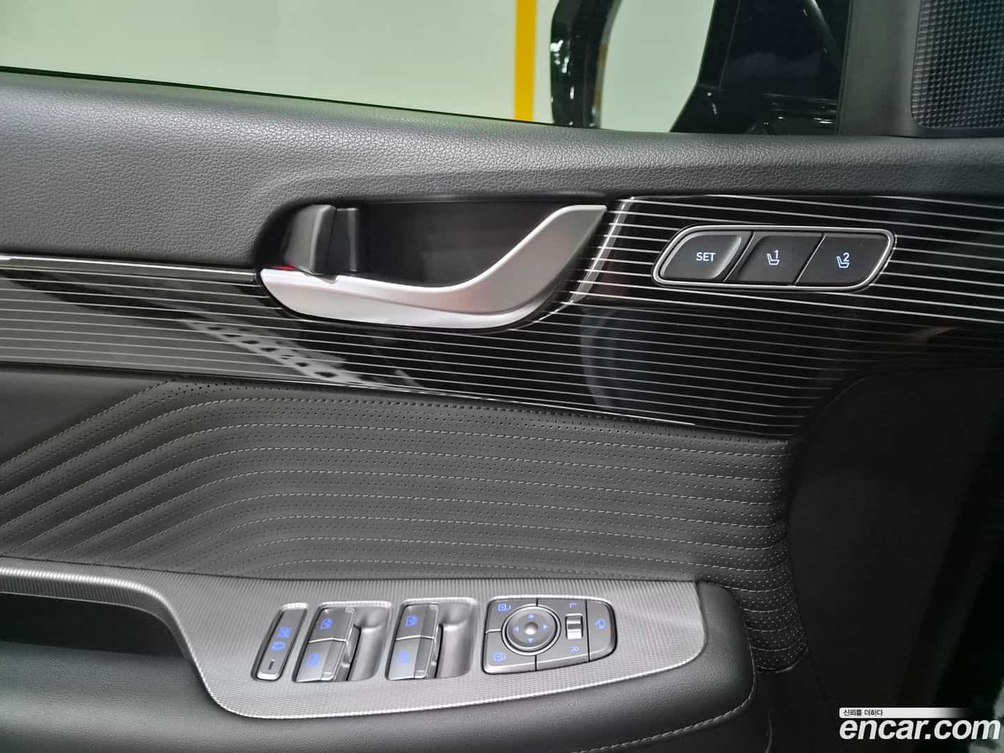 Palisade Hyundai 2023.1-OPTION-019