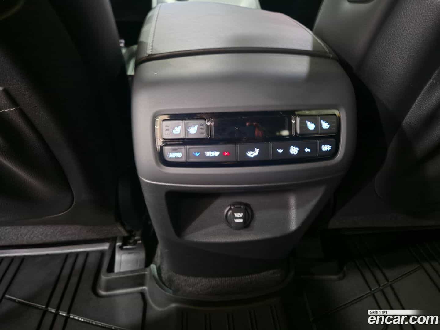 Palisade Hyundai 2023.1-OPTION-020