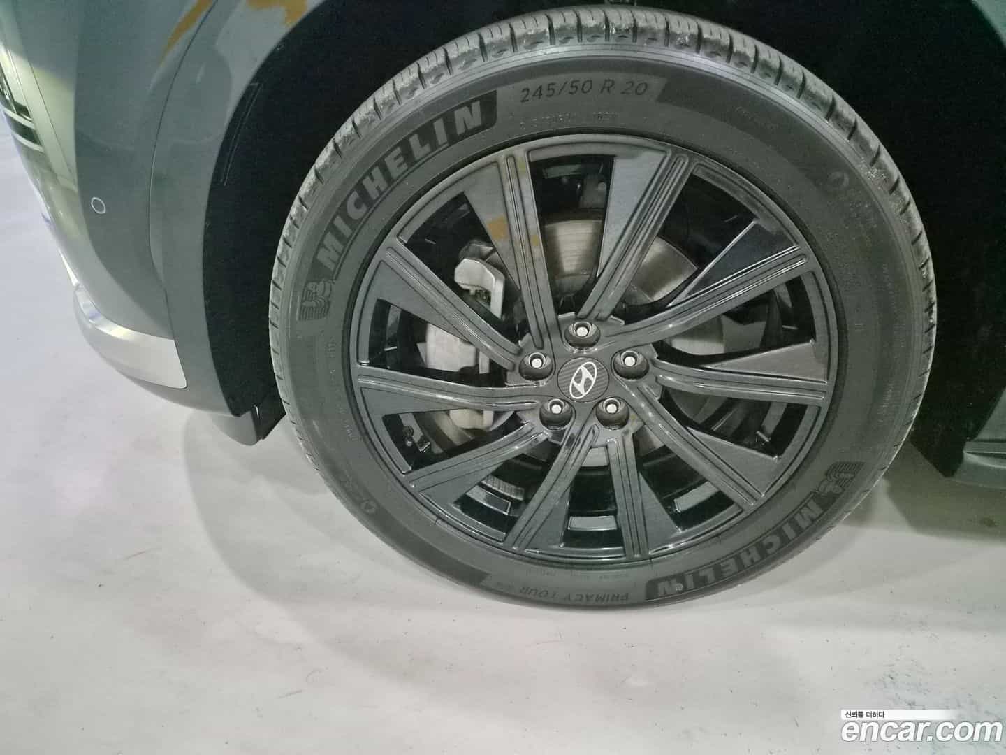 Palisade Hyundai 2023.1-OPTION-022