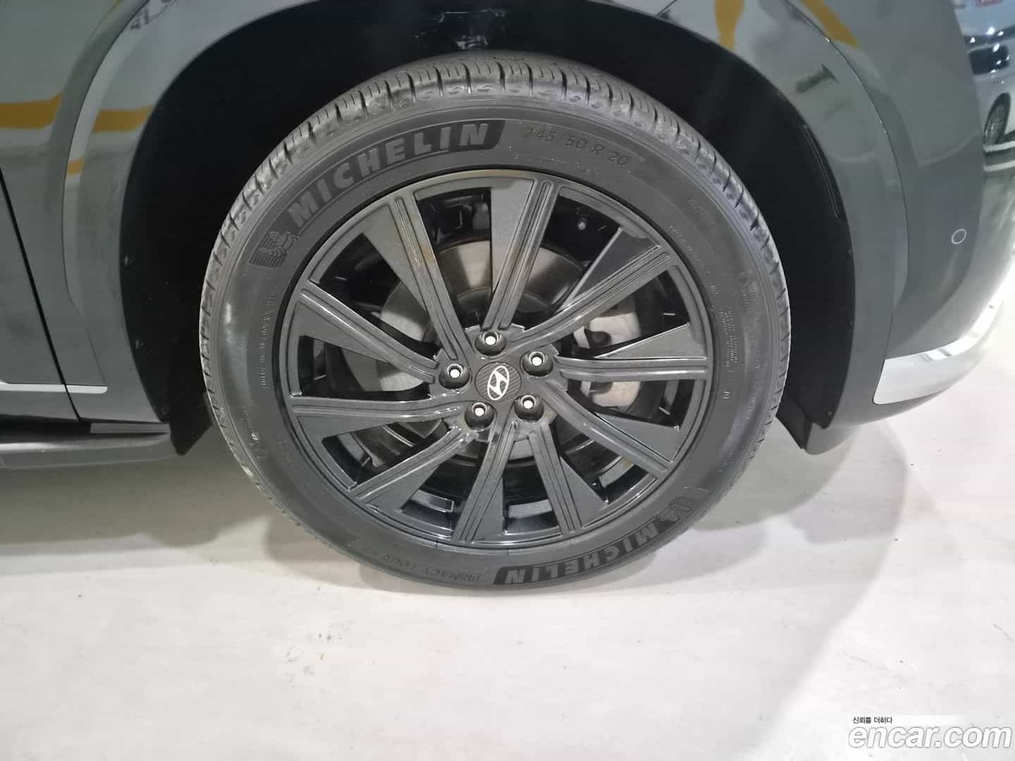 Palisade Hyundai 2023.1-OPTION-023