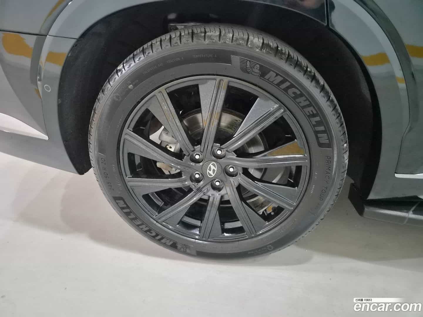 Palisade Hyundai 2023.1-OPTION-024