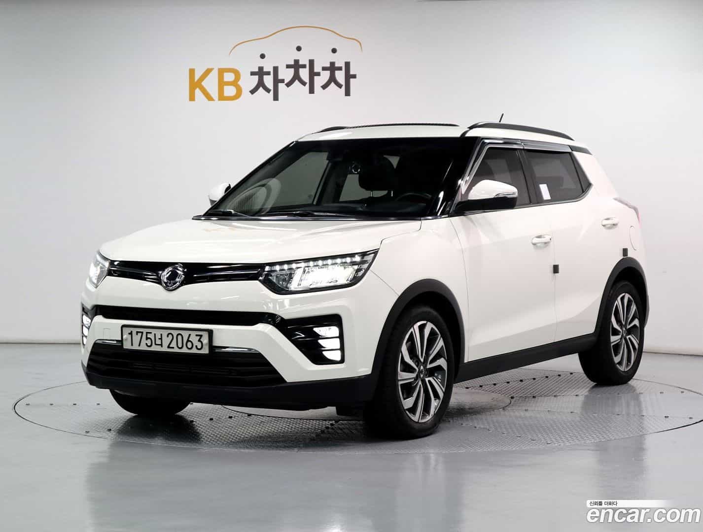 TIBOLI KG Mobility 2019.5-OUTER-001