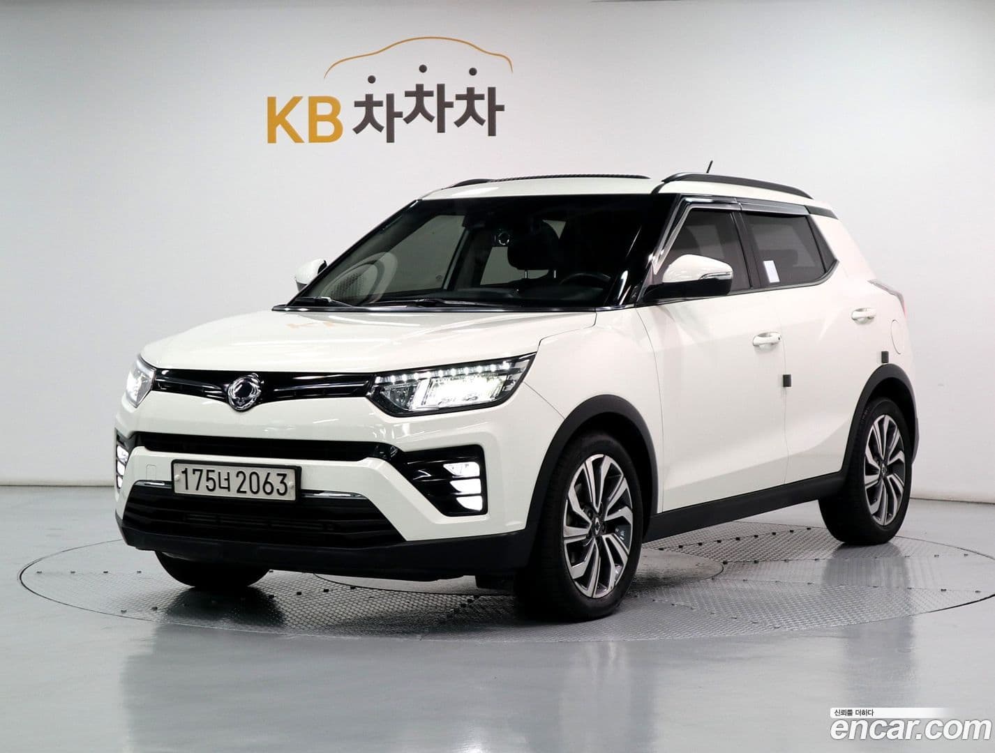 Main__Slider__Photo:TIBOLI KG Mobility 2019.5-0