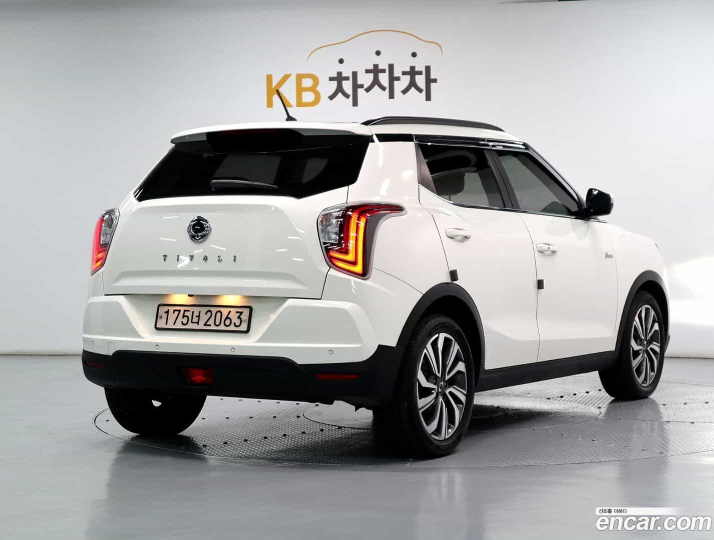 TIBOLI KG Mobility 2019.5-OUTER-002