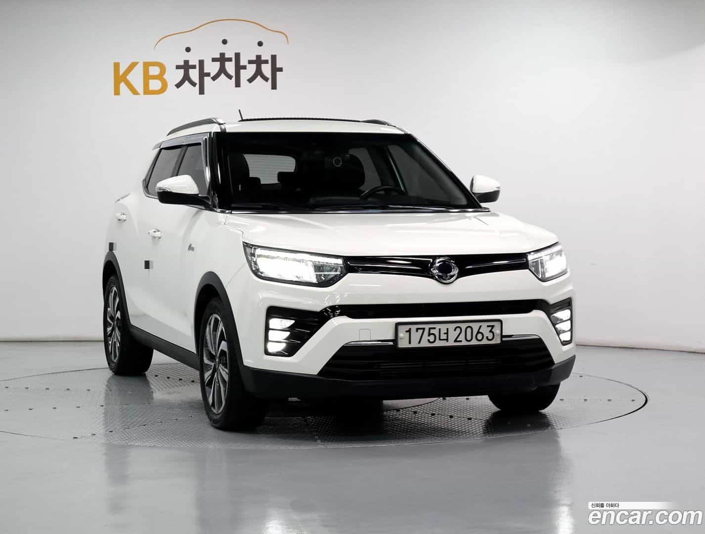 TIBOLI KG Mobility 2019.5-OUTER-003