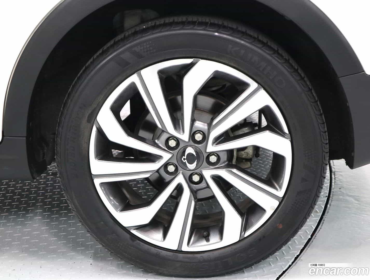 TIBOLI KG Mobility 2019.5-OUTER-005