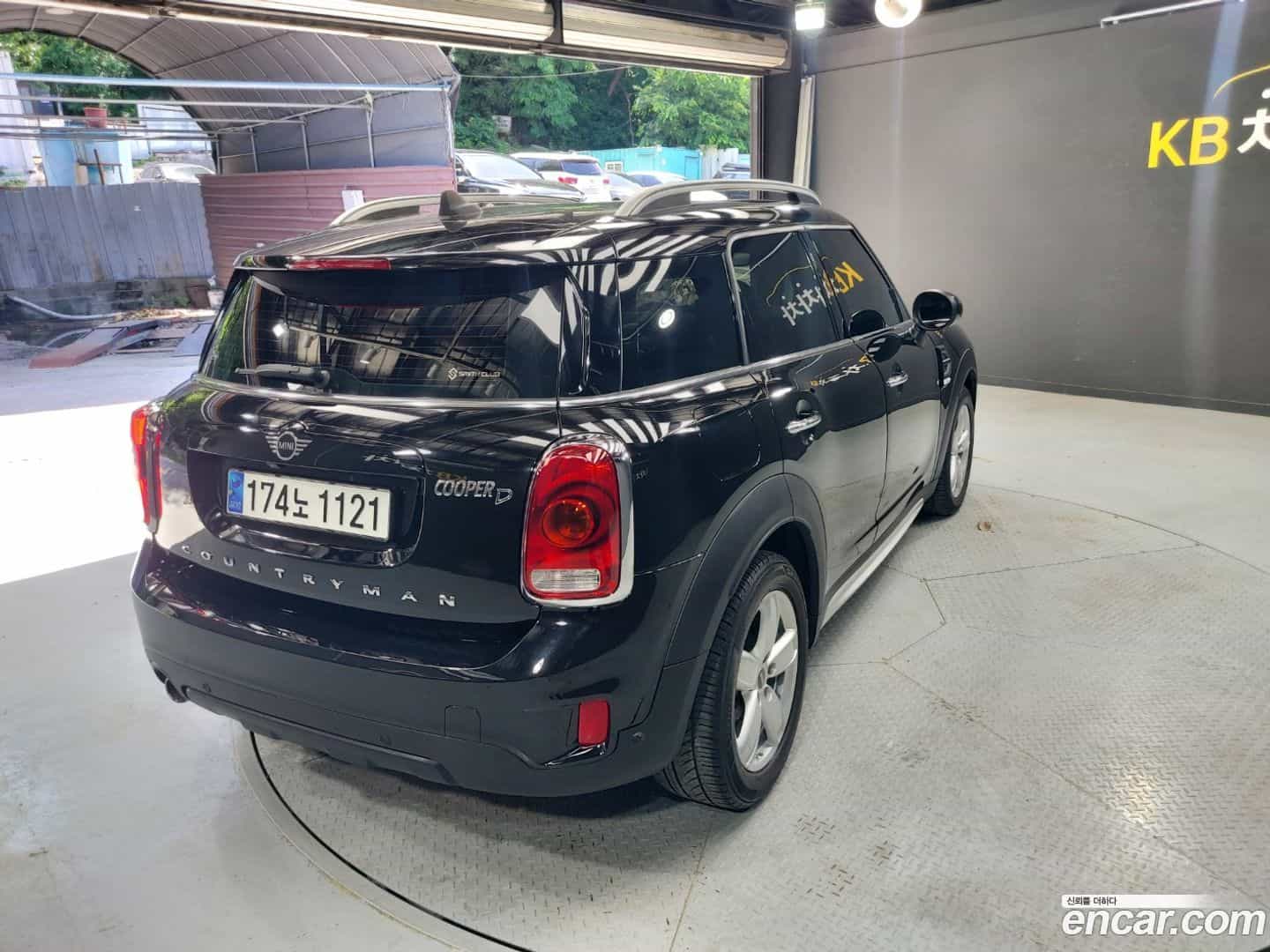 Countryman Mini 2018.8-OUTER-006
