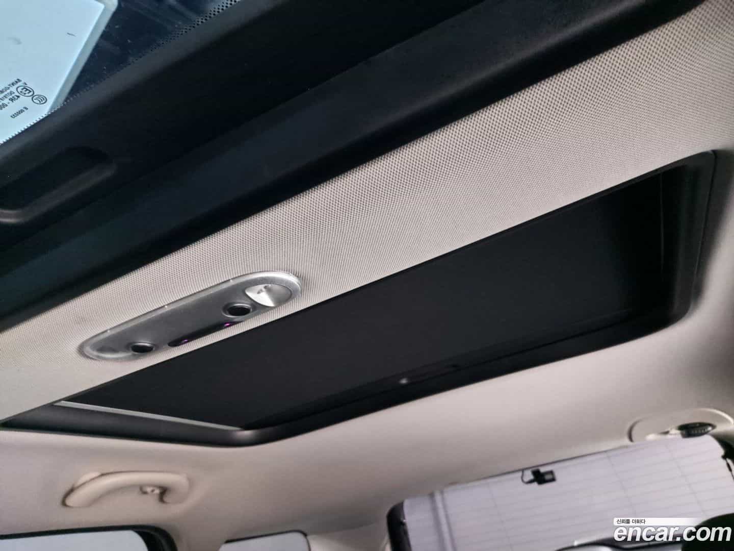 Countryman Mini 2018.8-OPTION-019