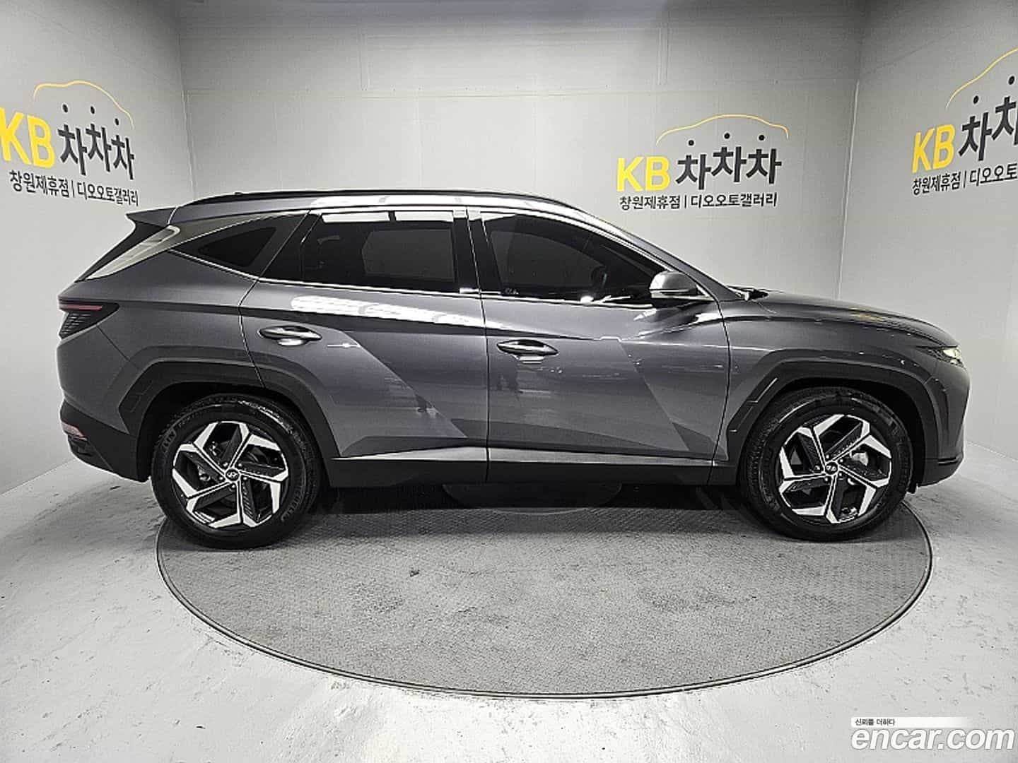 Tucson Hyundai 2023.9-OUTER-002