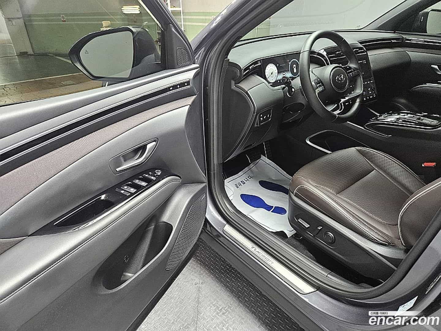 Tucson Hyundai 2023.9-OUTER-005