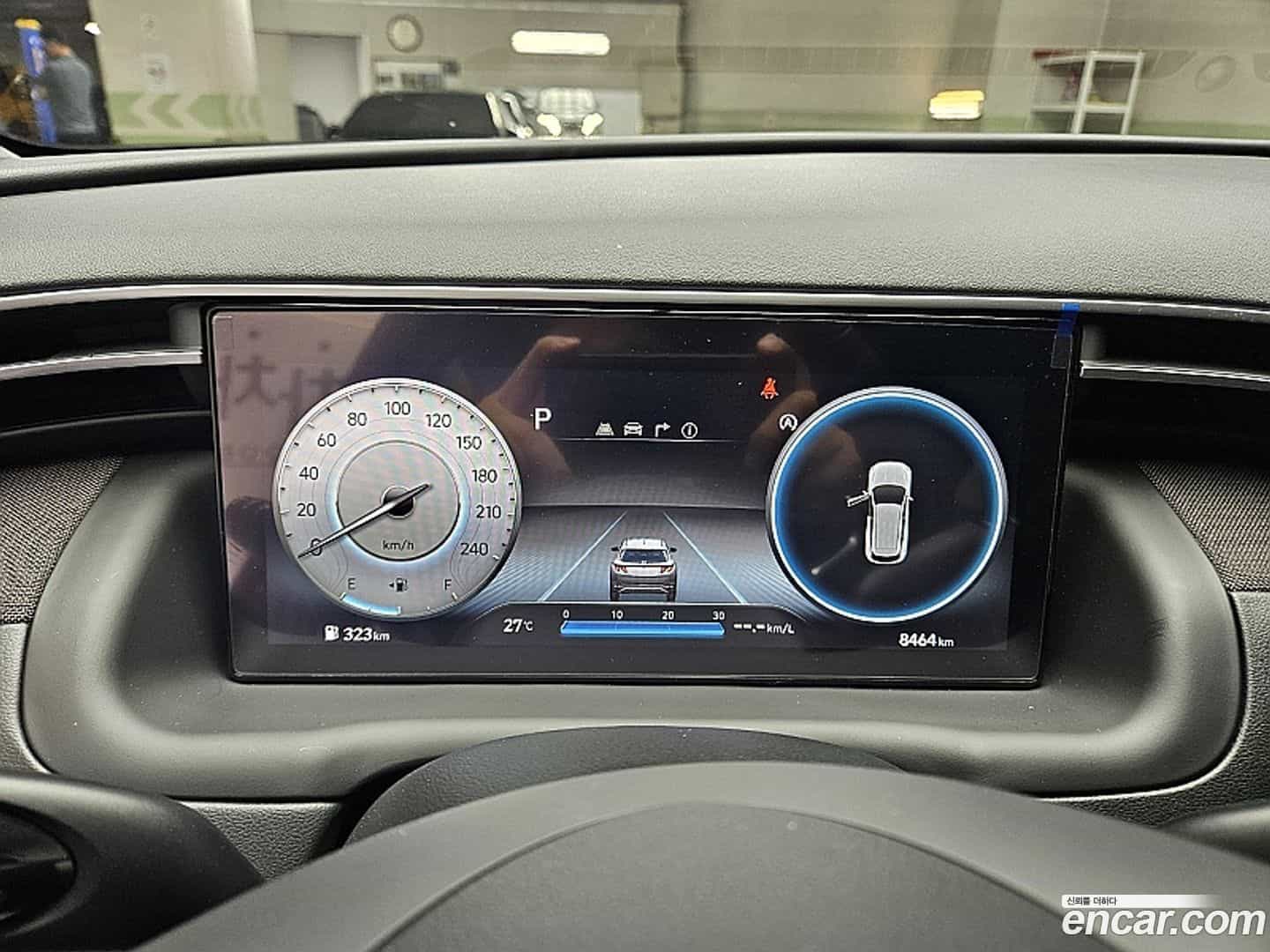 Tucson Hyundai 2023.9-INNER-007