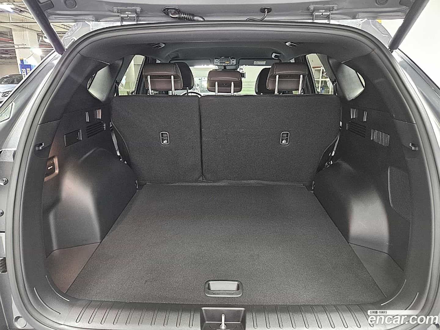 Tucson Hyundai 2023.9-OPTION-019