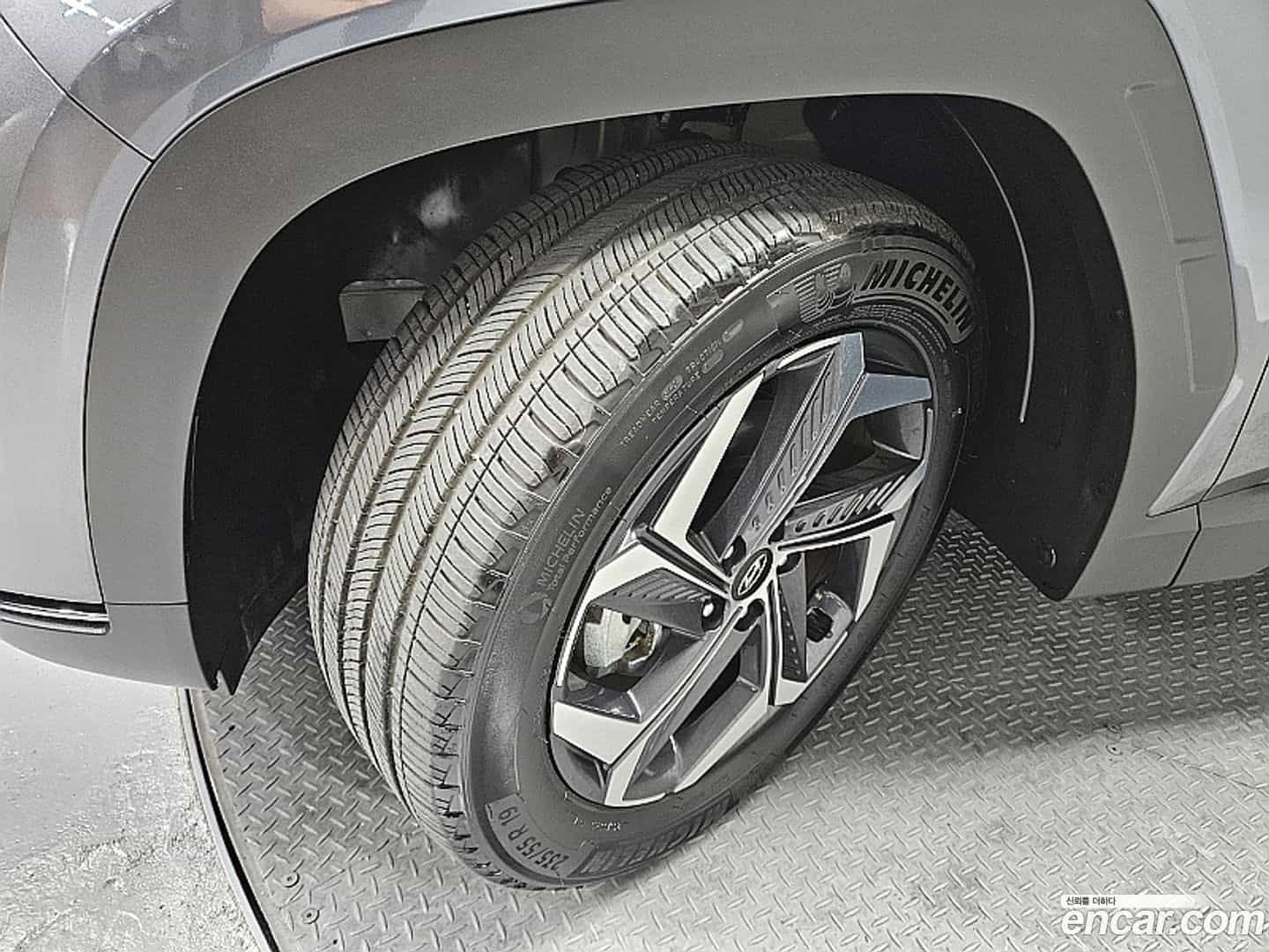 Tucson Hyundai 2023.9-OPTION-021