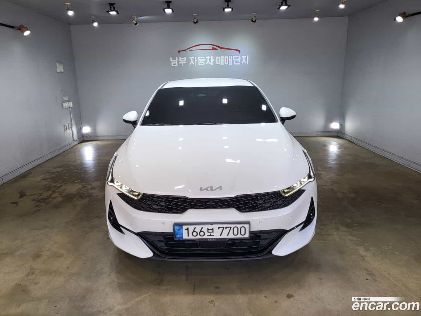 K5 Kia 2021.11-OUTER-001