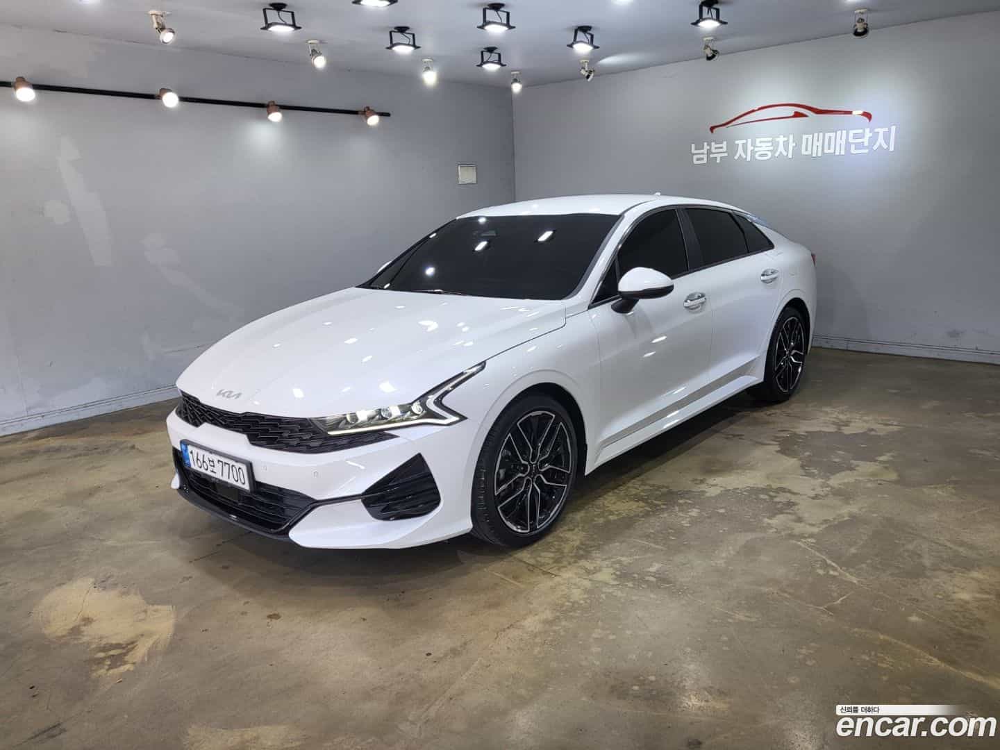 K5 Kia 2021.11-OUTER-002