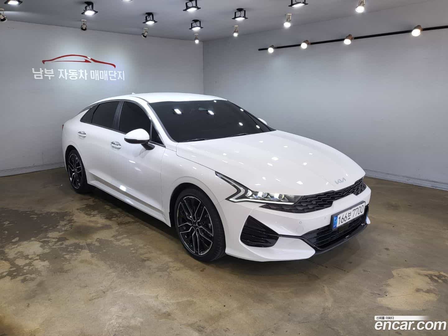 K5 Kia 2021.11-OUTER-003