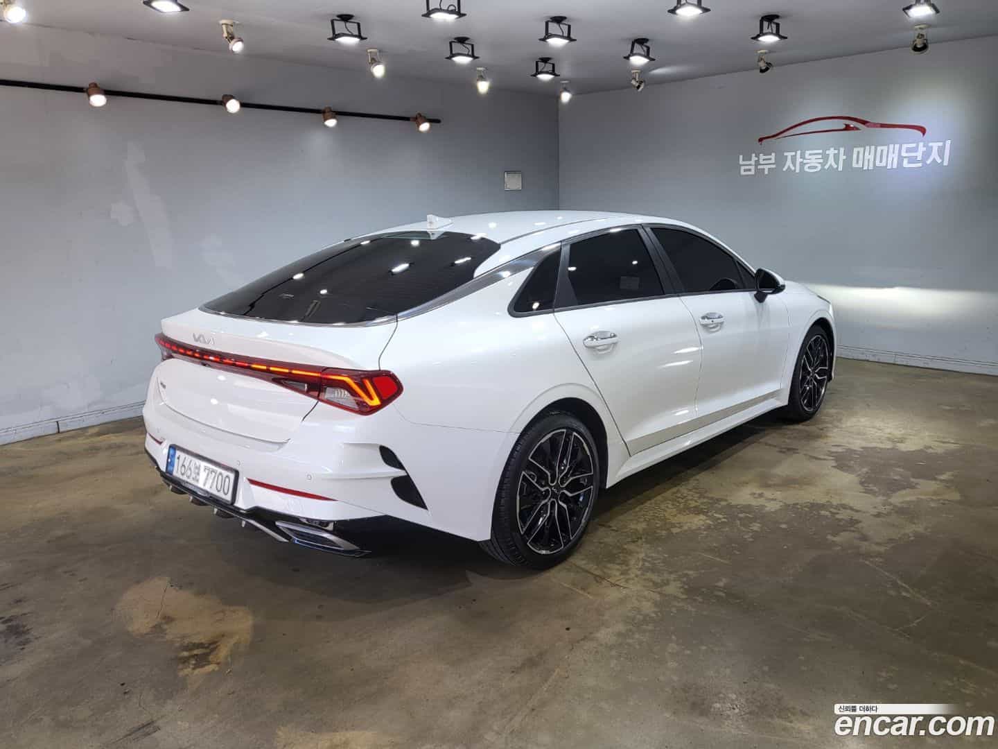 K5 Kia 2021.11-OUTER-004