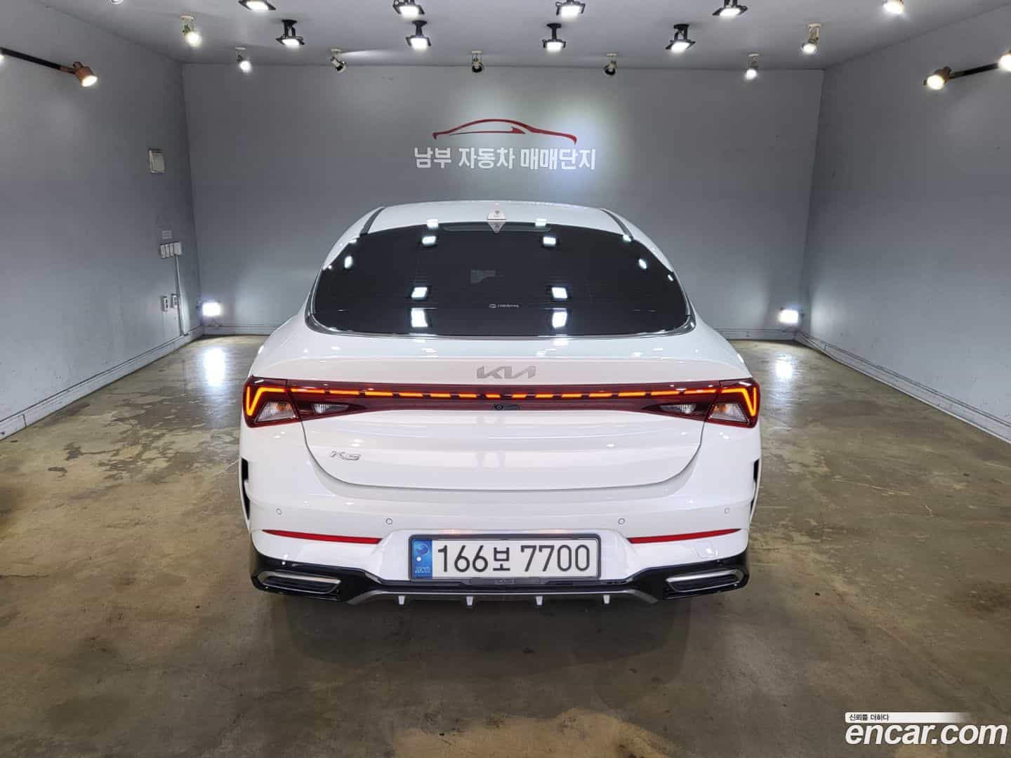 K5 Kia 2021.11-OUTER-005