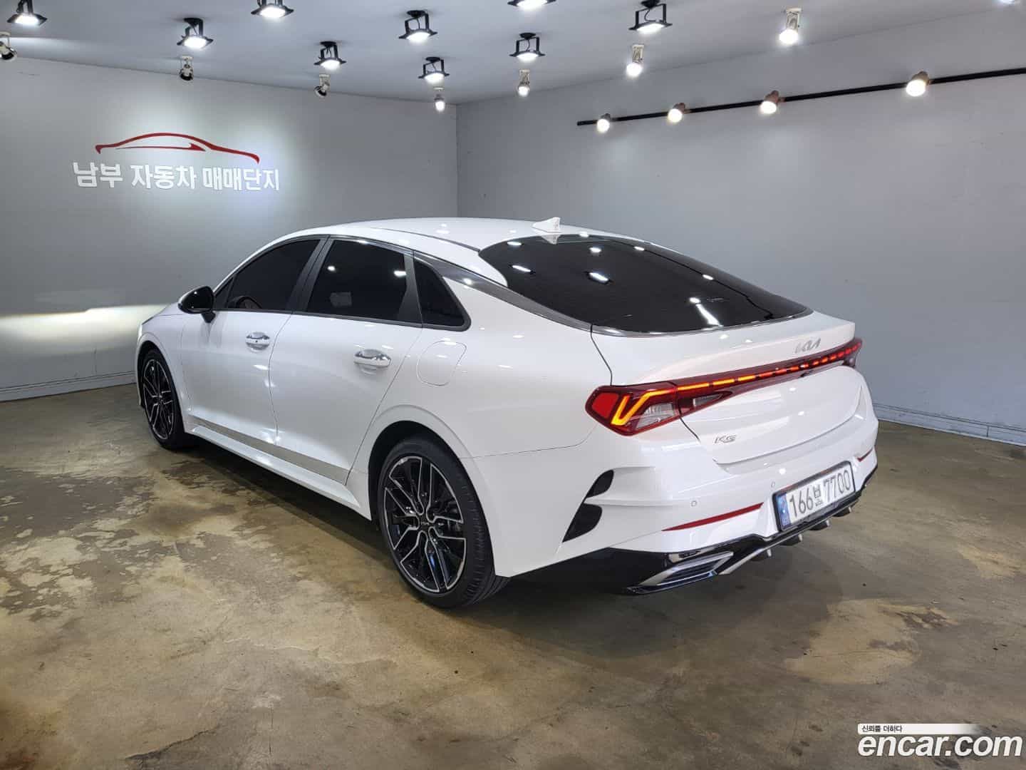 K5 Kia 2021.11-OUTER-006