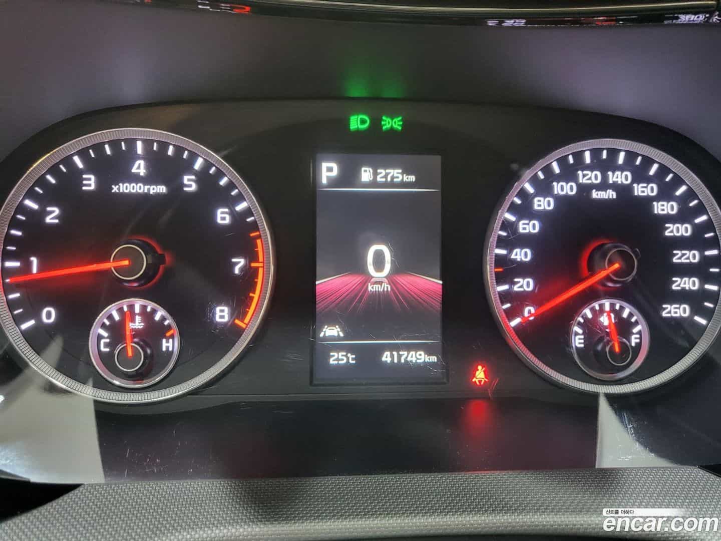 K5 Kia 2021.11-INNER-008