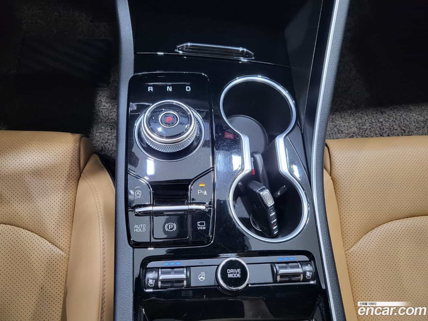 K5 Kia 2021.11-INNER-009