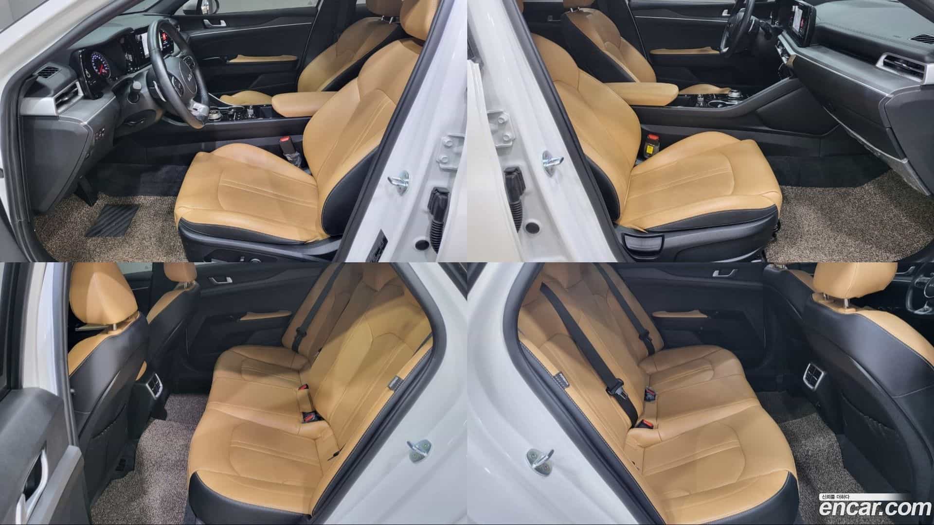 K5 Kia 2021.11-INNER-010