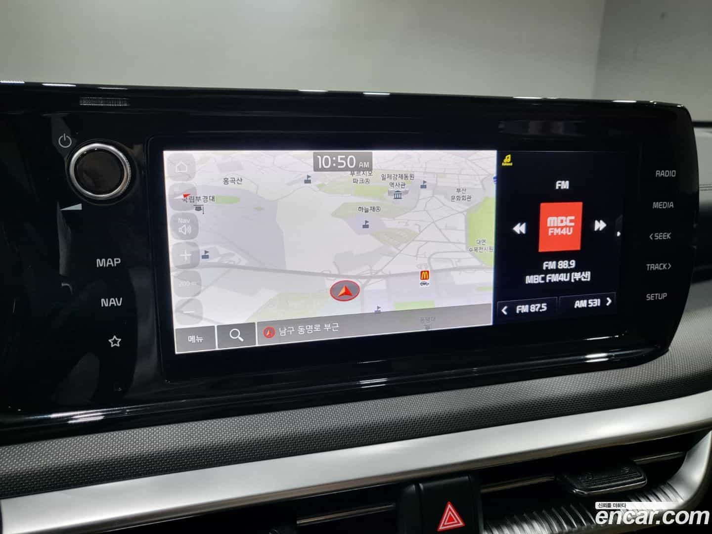 K5 Kia 2021.11-OPTION-016
