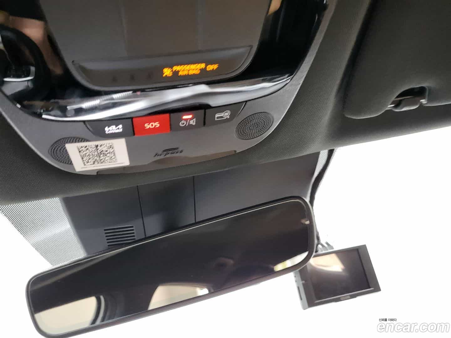 K5 Kia 2021.11-OPTION-018