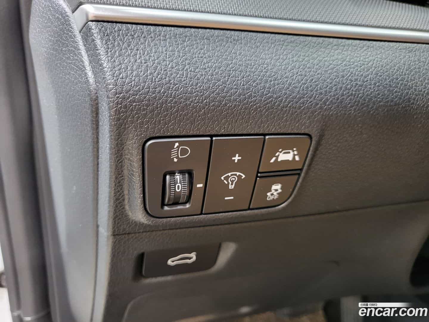 K5 Kia 2021.11-OPTION-019