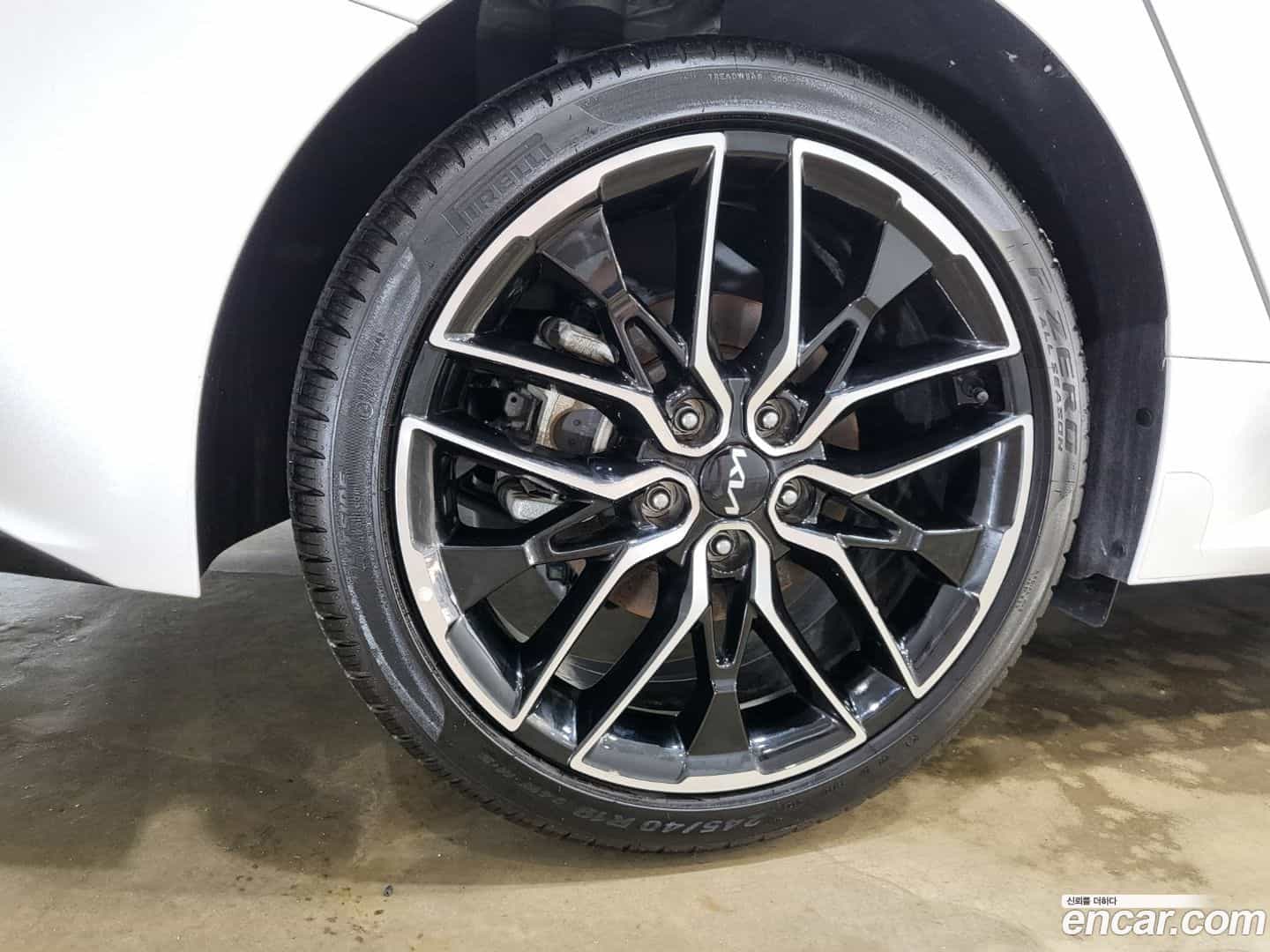 K5 Kia 2021.11-OPTION-023