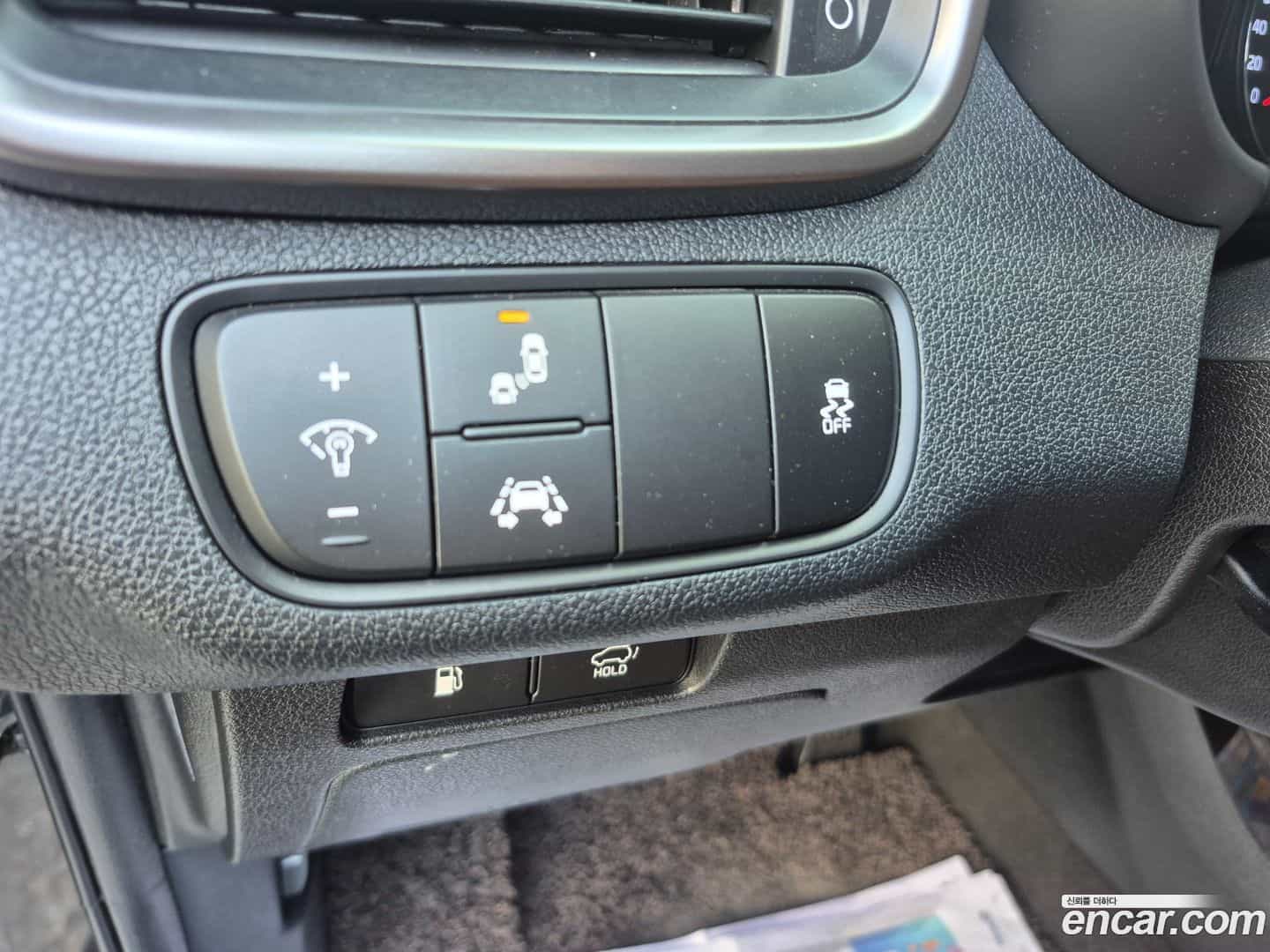 Sorento Kia 2017.9-INNER-010