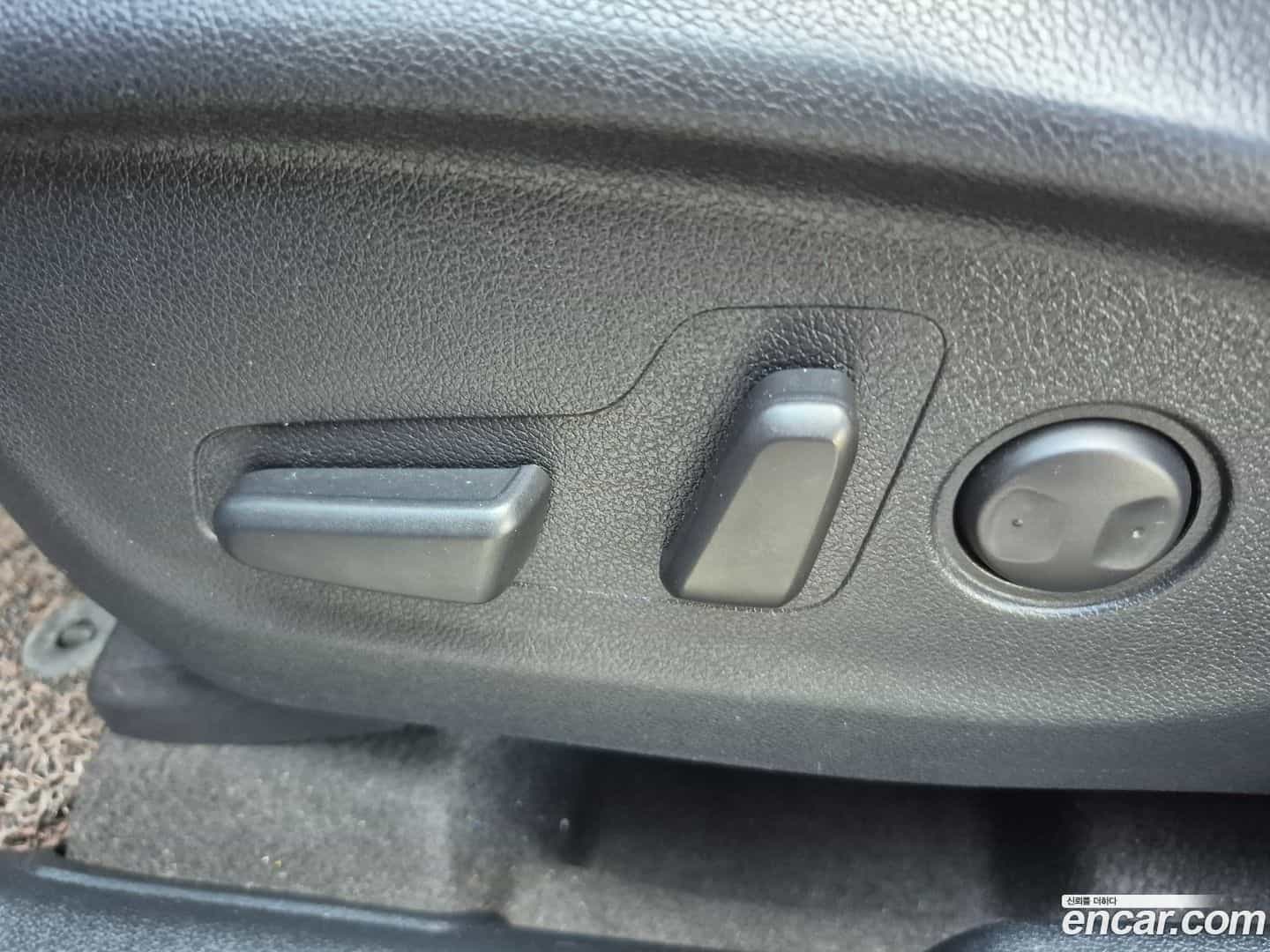 Sorento Kia 2017.9-OPTION-019