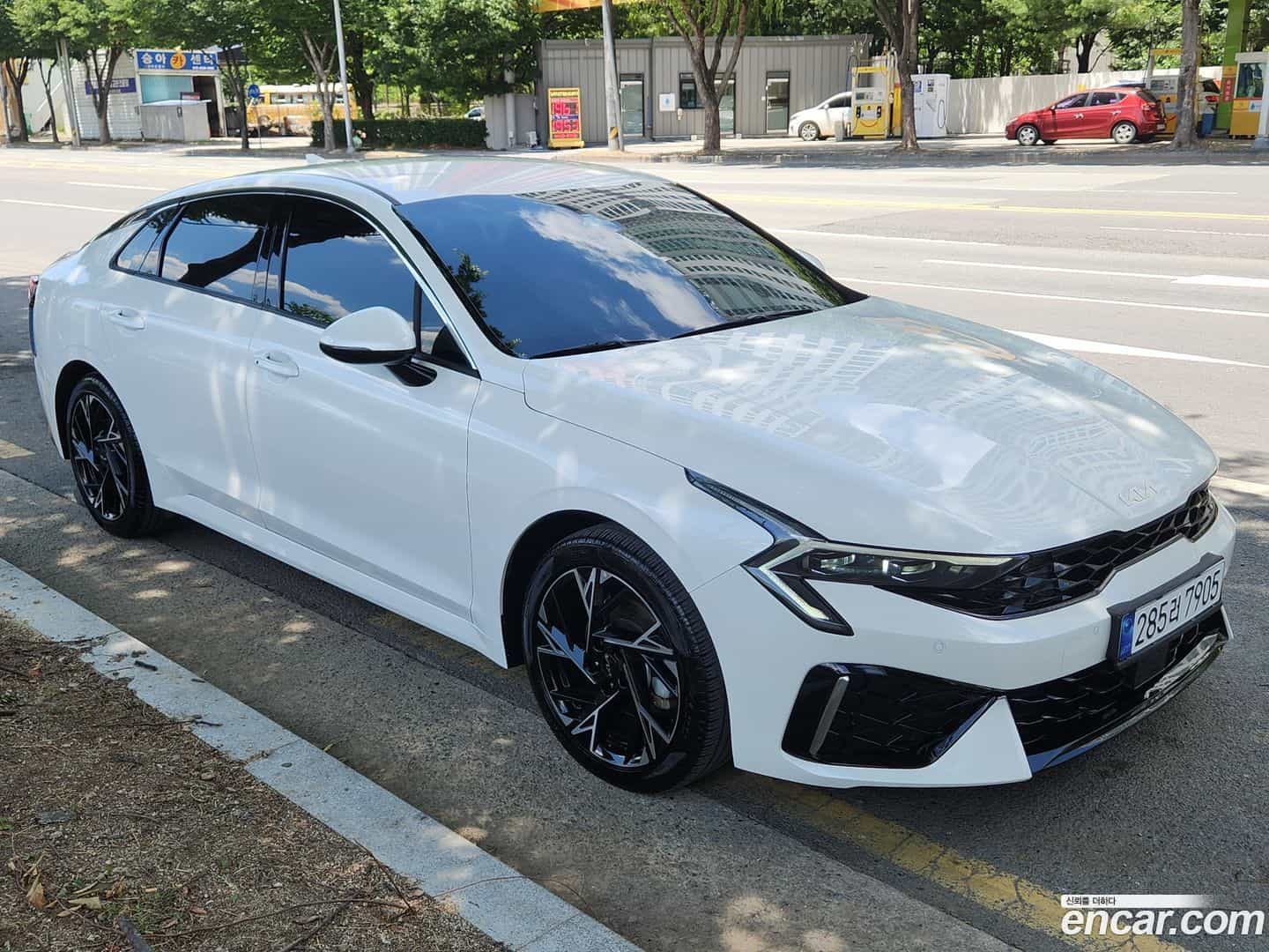 K5 Kia 2024.1-OUTER-003