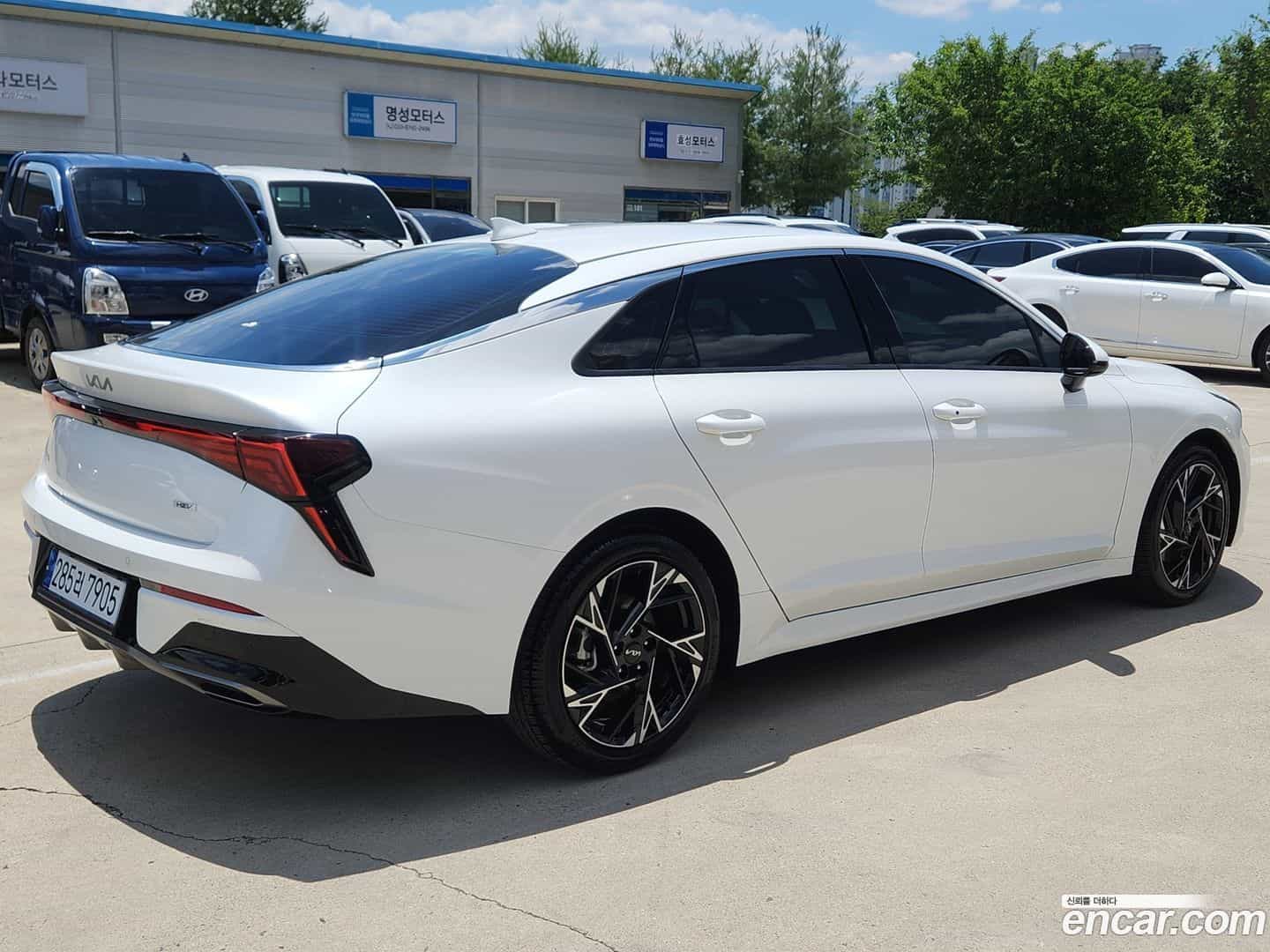 K5 Kia 2024.1-OUTER-005