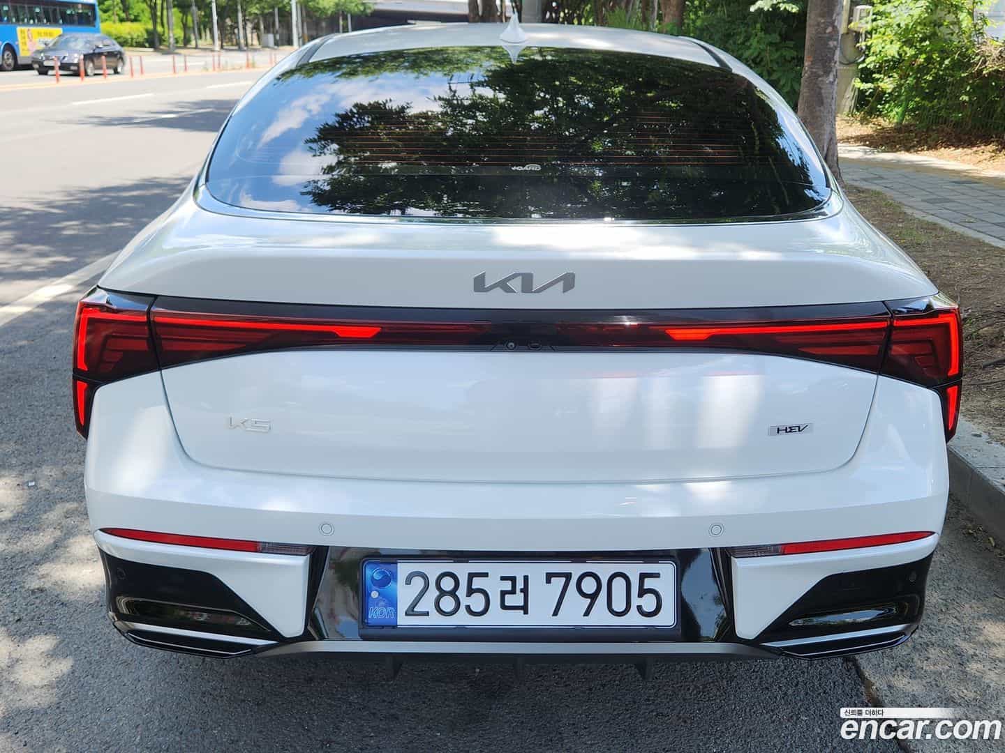 K5 Kia 2024.1-OUTER-006