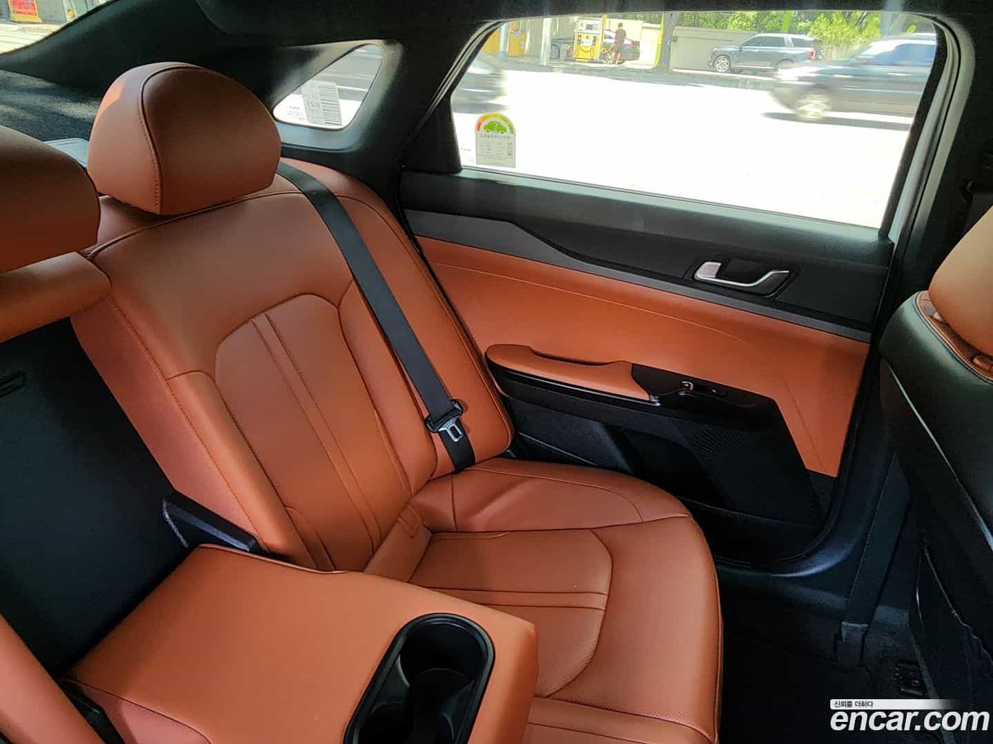 K5 Kia 2024.1-OPTION-015