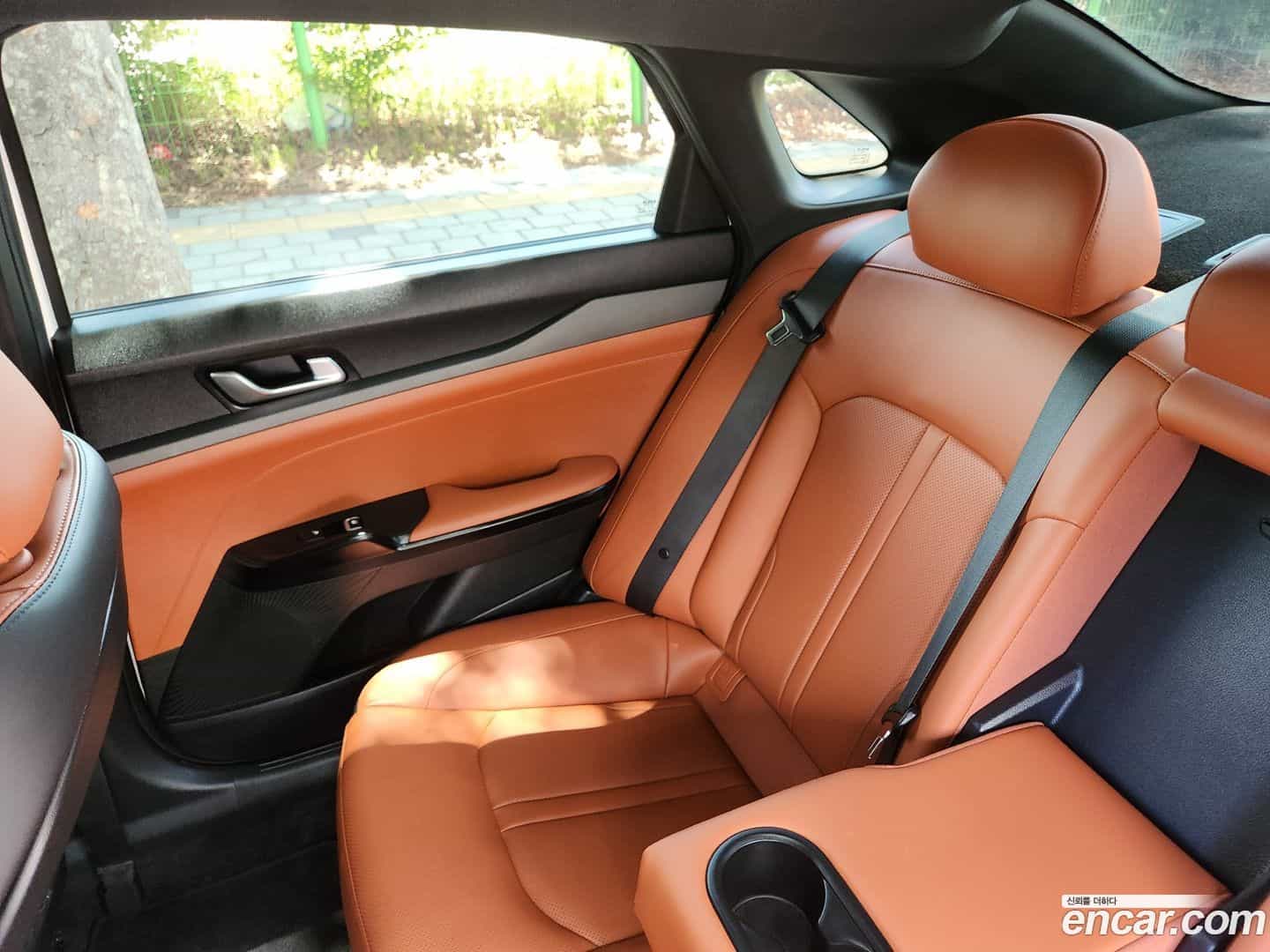 K5 Kia 2024.1-OPTION-016