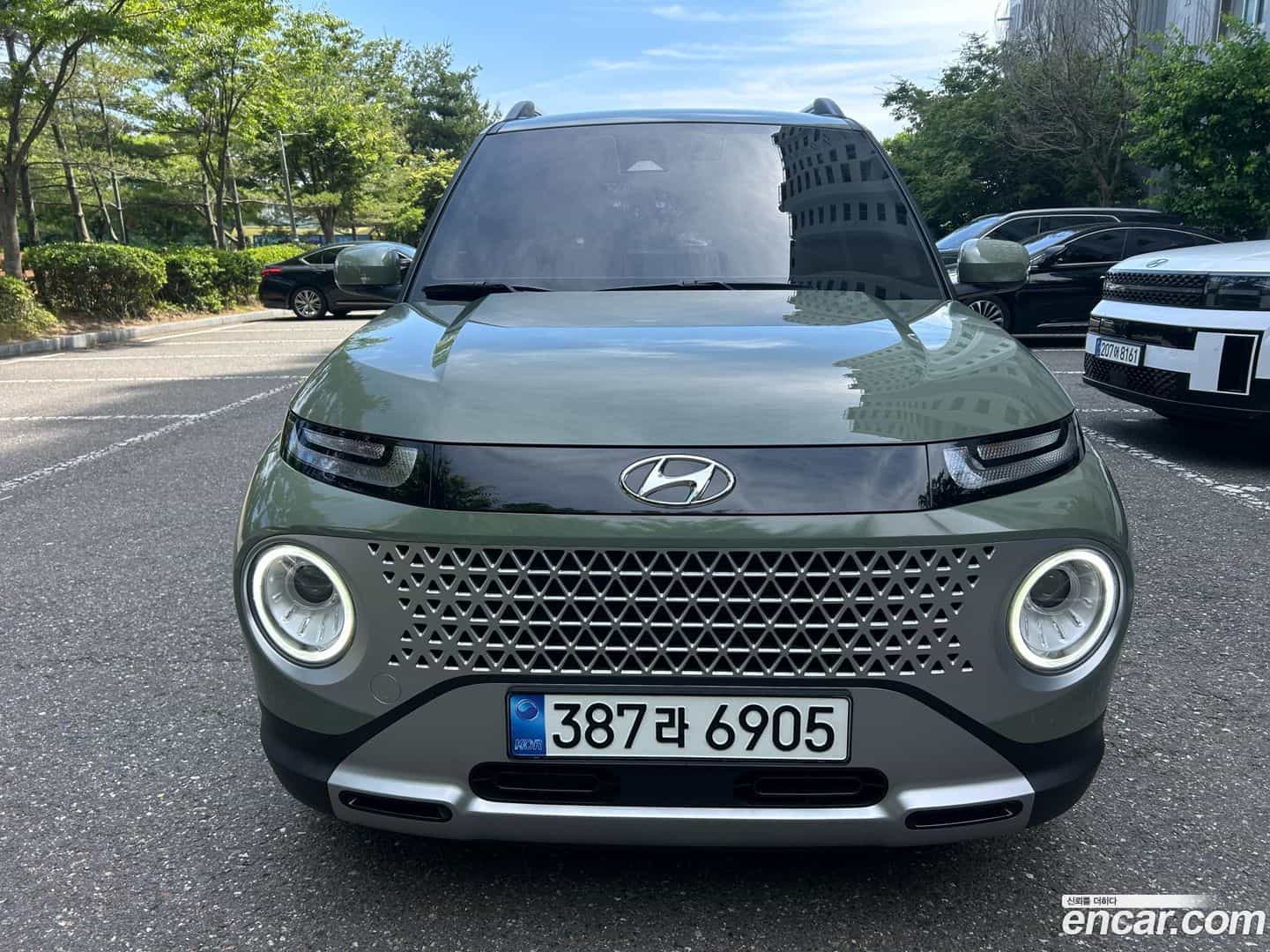 Casper Hyundai 2023.7-OUTER-001
