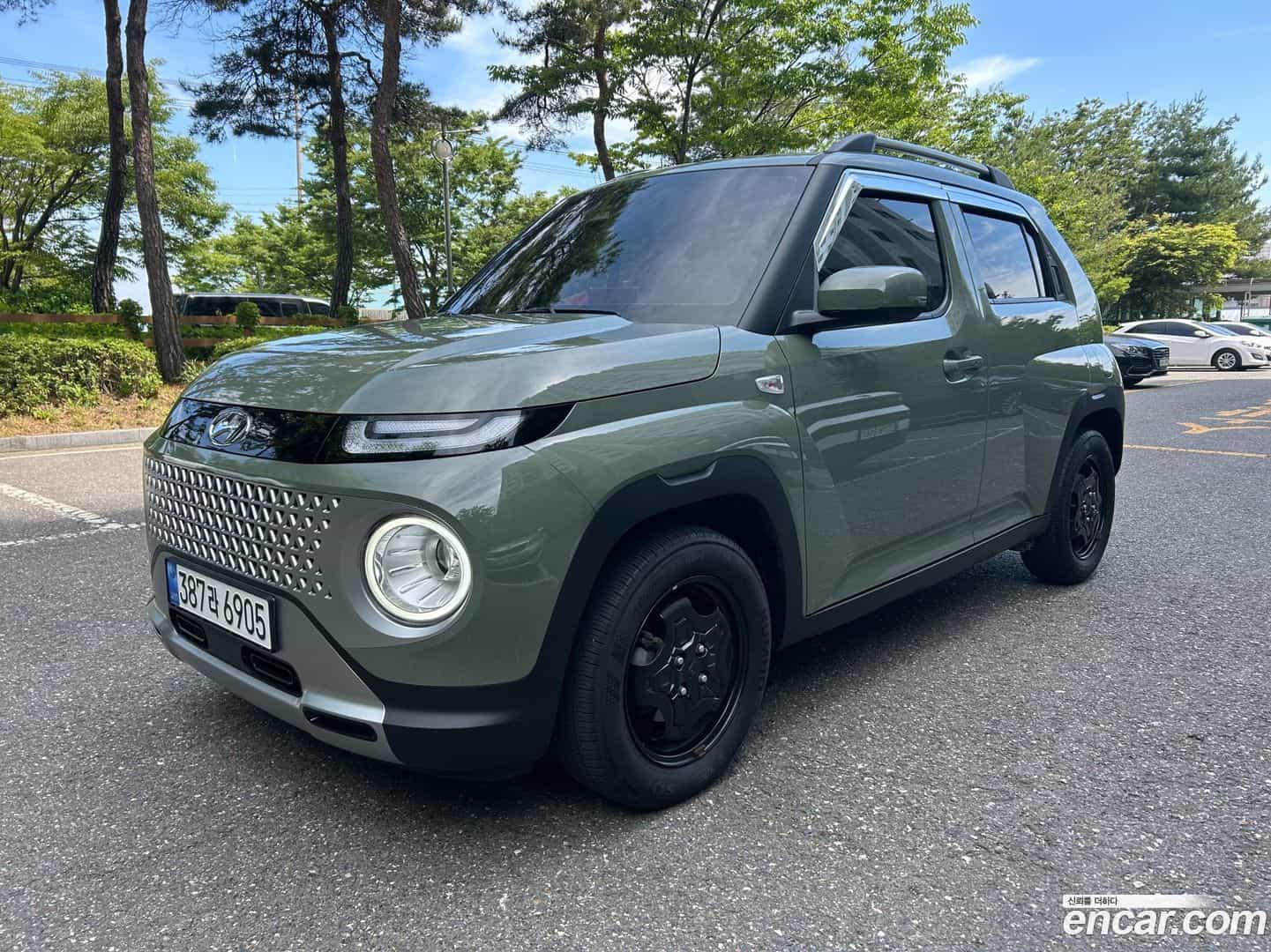Casper Hyundai 2023.7-OUTER-002