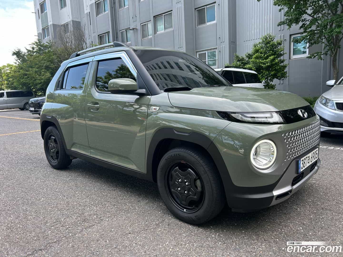 Casper Hyundai 2023.7-OUTER-003