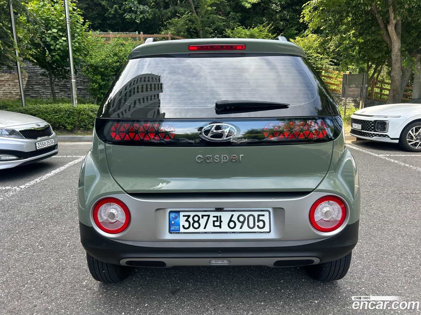 Casper Hyundai 2023.7-OUTER-004