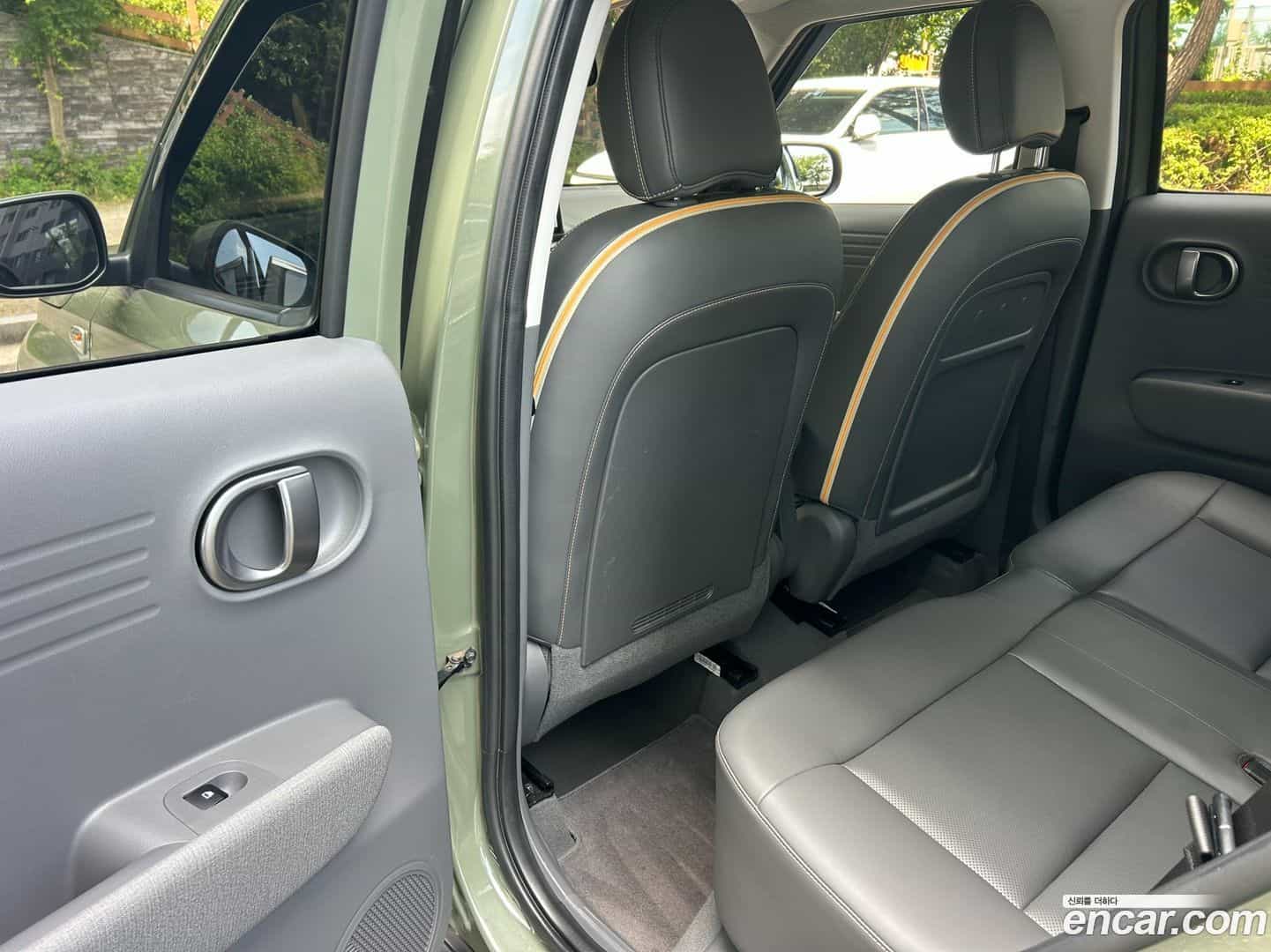 Casper Hyundai 2023.7-INNER-008