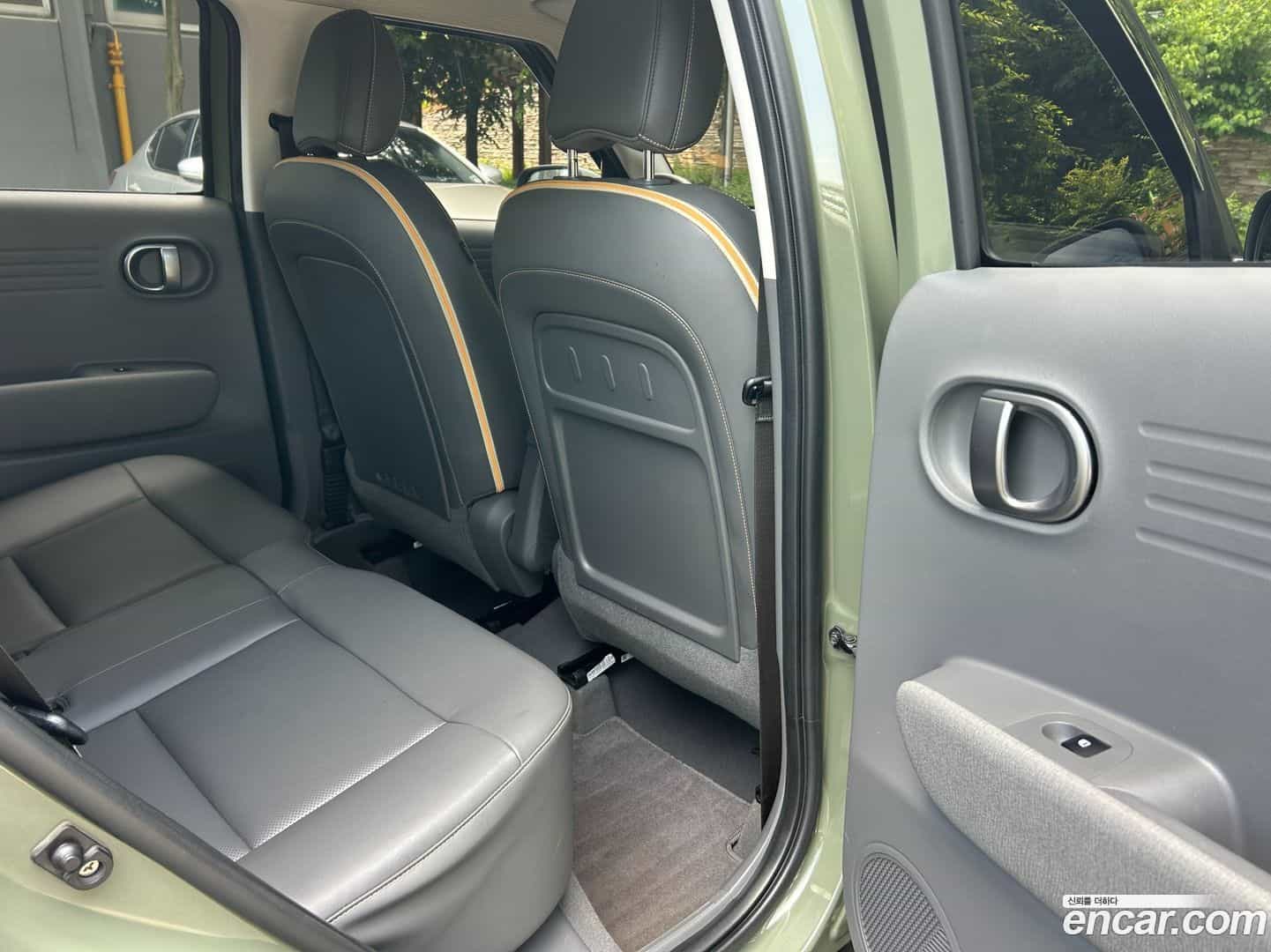 Casper Hyundai 2023.7-INNER-010