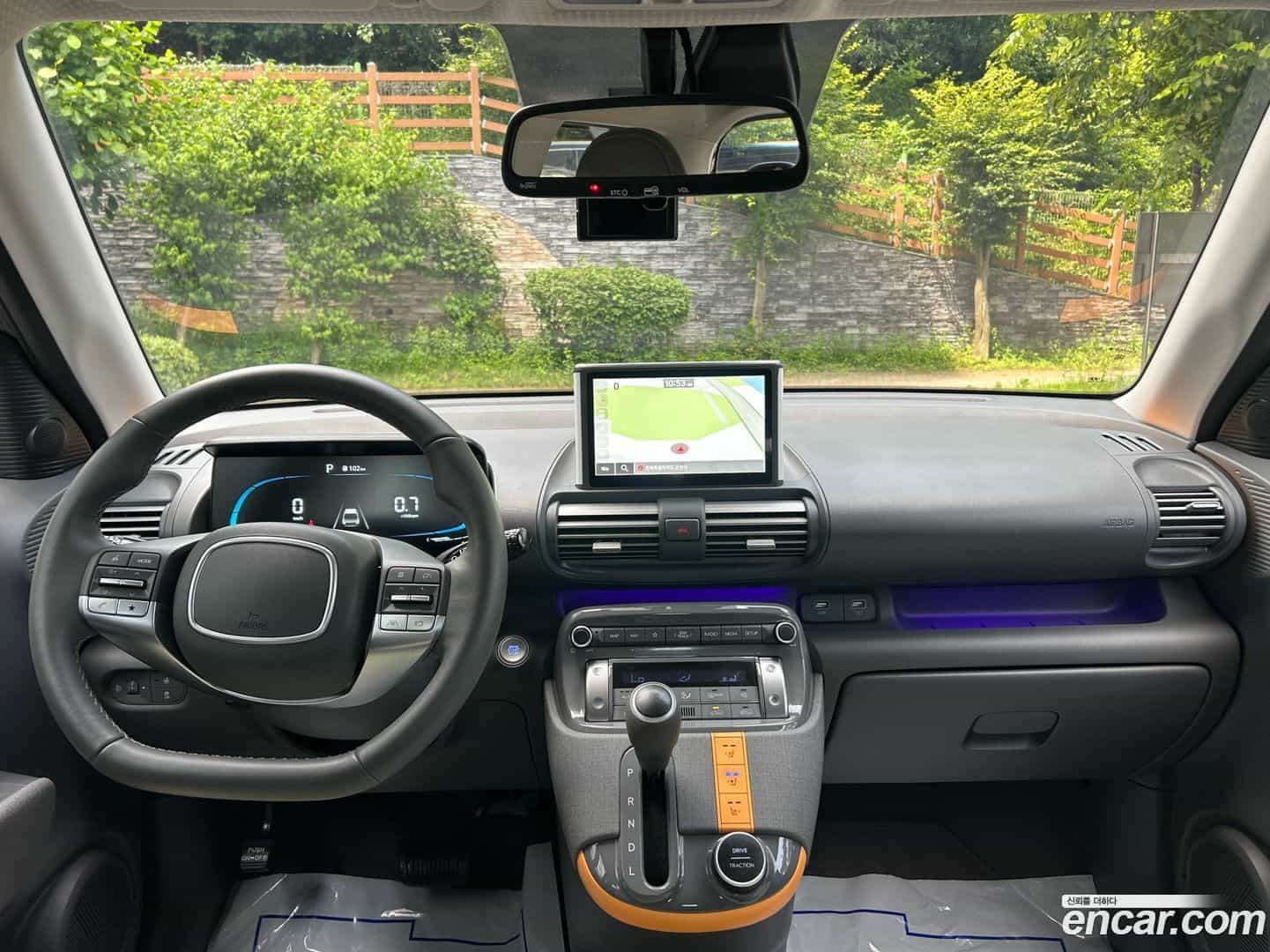 Casper Hyundai 2023.7-OPTION-016