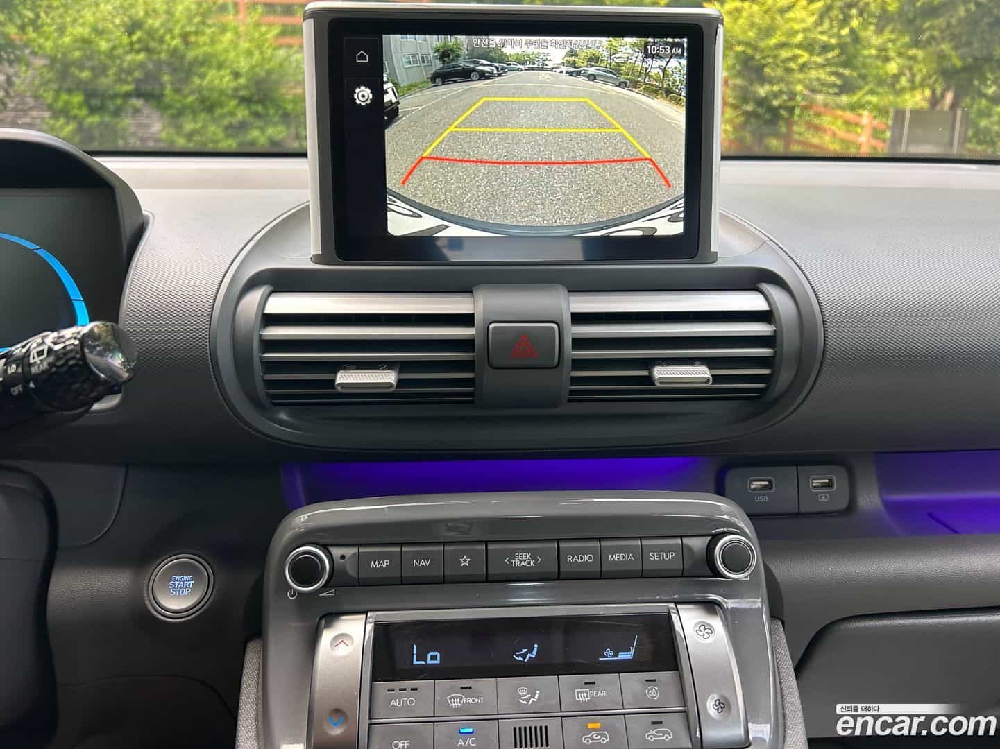 Casper Hyundai 2023.7-OPTION-017