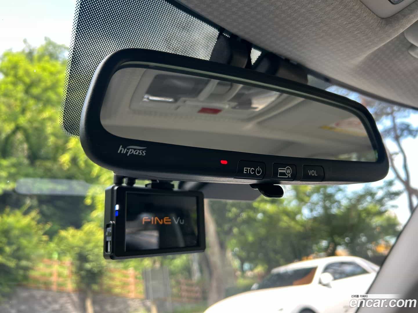 Casper Hyundai 2023.7-OPTION-019