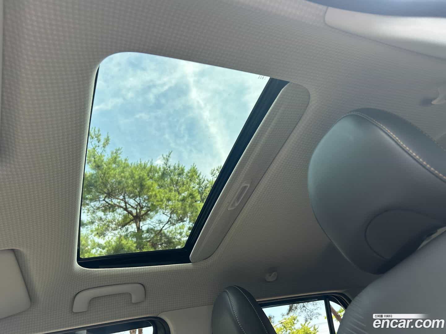 Casper Hyundai 2023.7-OPTION-021